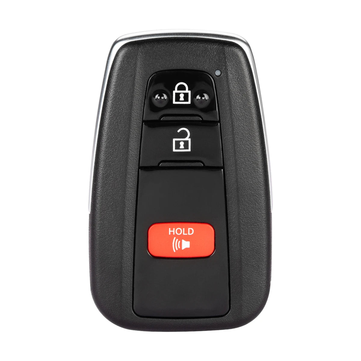 AUTEL IKEY Smart Key with 8A Chip Technology