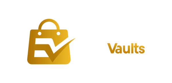 Elite Vaults