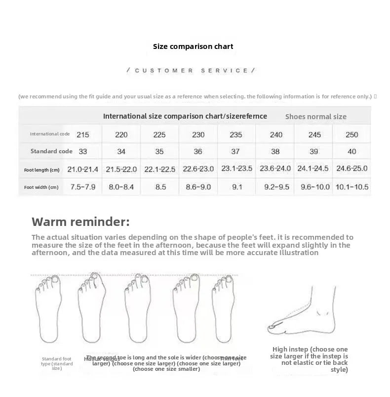 New P-style breathable casual sneakers for summer, high-end men's shoes, fashionable mesh panel shoes, fitness shoes