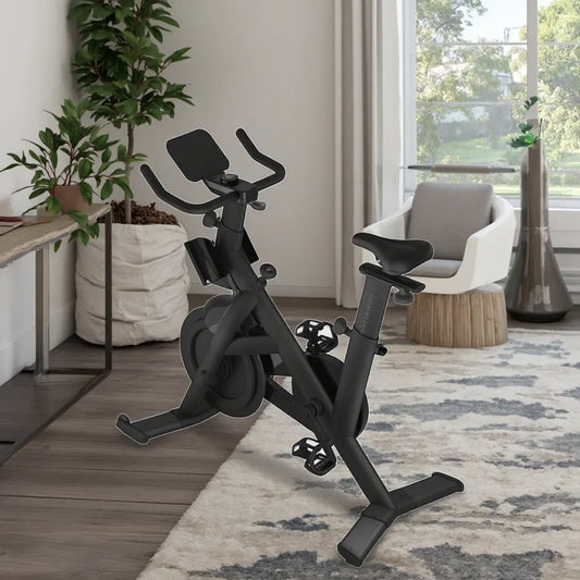 Smart Multi Function Home Gym Equipment