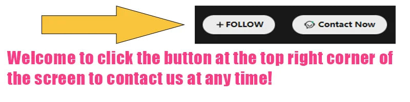 Heating Pad Massageador Corporal Menstrual Cramps Relief Warm Uterus Belt Fitness 3S Fast Heat Massage CMH  Temp Silent Portable
