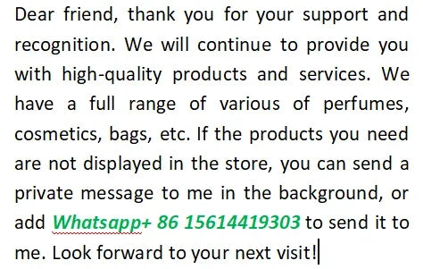 Best Selling 100ml TF Perfume Eau Ombre Leather For Men And Women, Indoor And Outdoor Use Long-lasting Good Scent