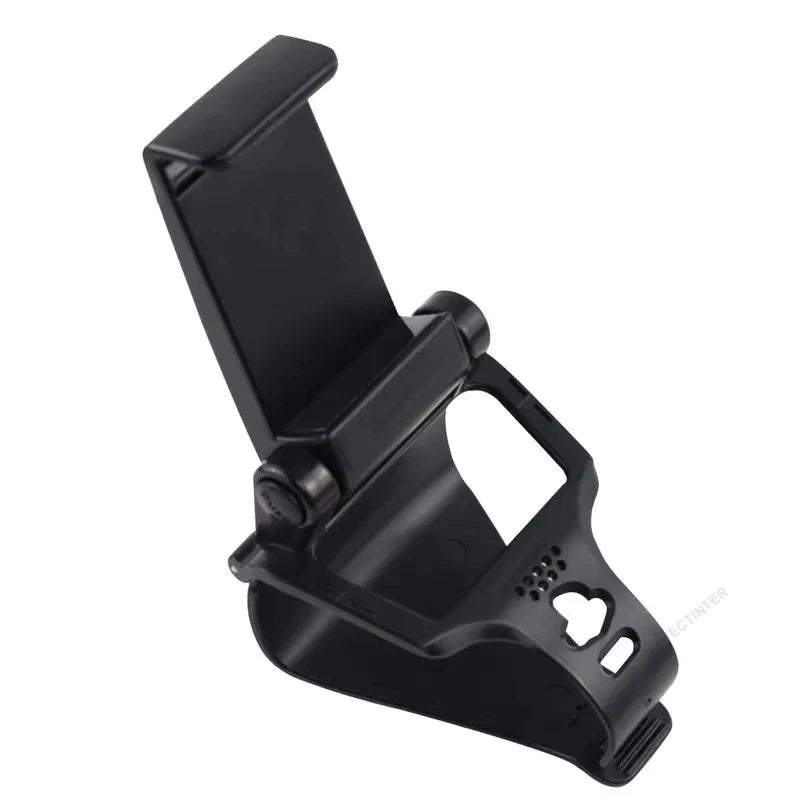 Adjustable Phone Mount for PS5 Controller