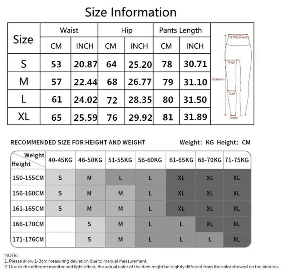 Women Seamless Stripe Yoga Pants High Waist Sexy Tummy Control Scrunch Butt Lifting GYM Workout Leggings Sports Fitness Clothing