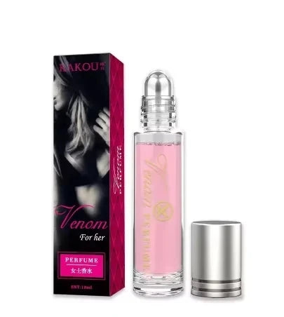 Super Top Best Selling Ariana White Grand Cloudmass Ladies Fragrance Purple Clouds Pink Cloud 100ML Parfum