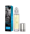 Best Selling 100ml TF Perfume Eau Ombre Leather For Men And Women, Indoor And Outdoor Use Long-lasting Good Scent