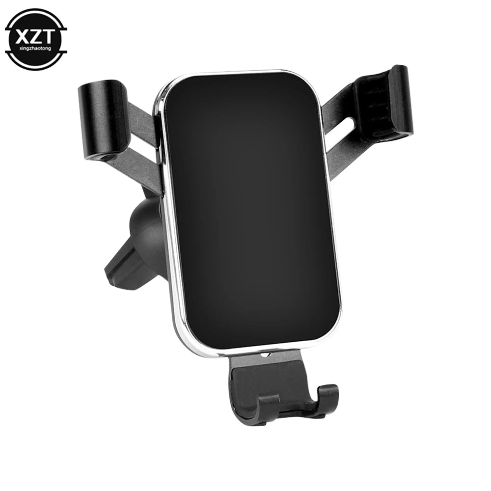 Gravity Air Vent Car Phone Holder for VW