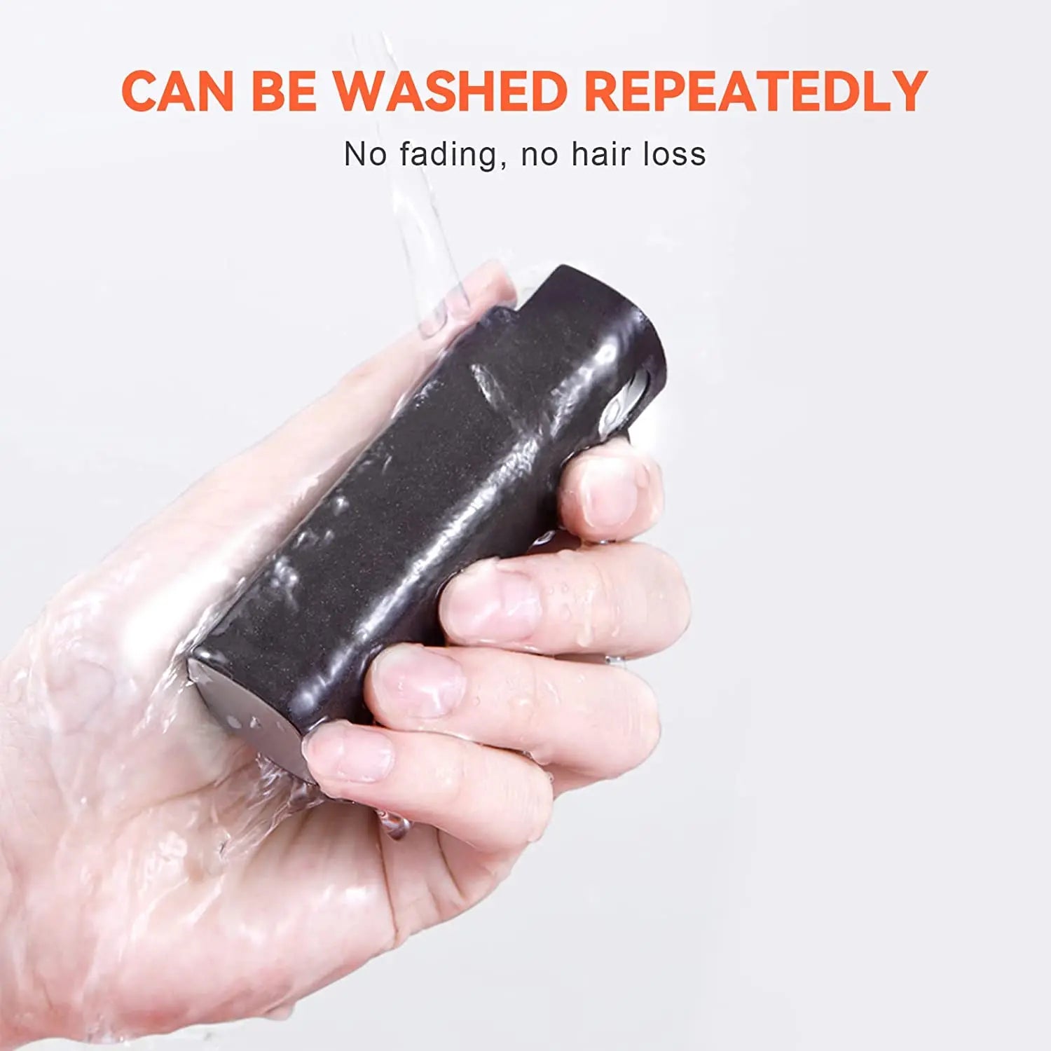 2 In 1 Phone Screen Cleaner Spray Portable Tablet Mobile Phone Touch Screen Cleaner Microfiber Cloth Set Glass Cleaning Artifact