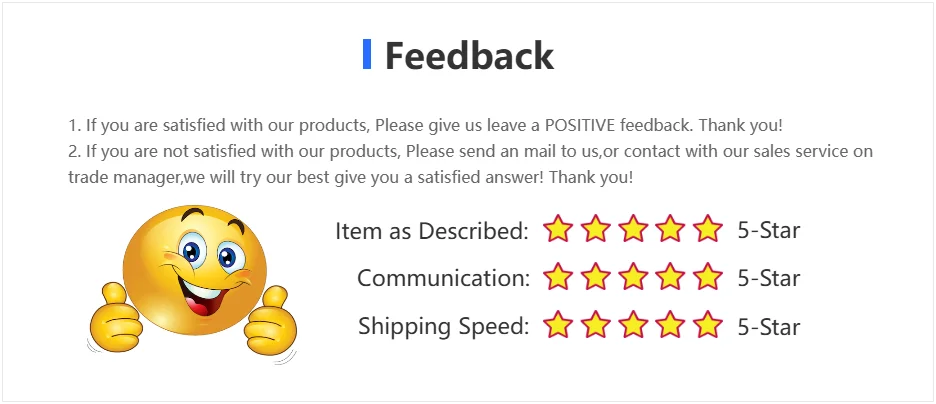 Heating Pad Massageador Corporal Menstrual Cramps Relief Warm Uterus Belt Fitness 3S Fast Heat Massage CMH  Temp Silent Portable