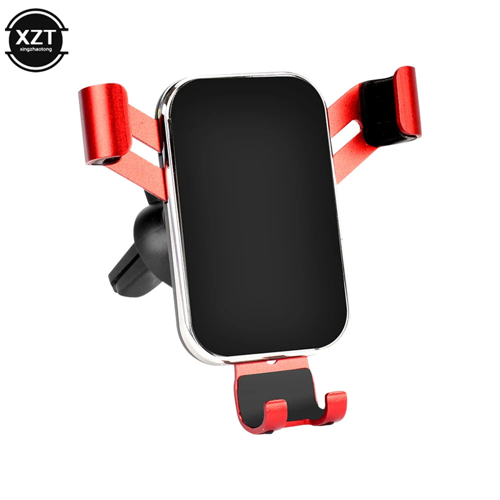 Gravity Air Vent Car Phone Holder for VW