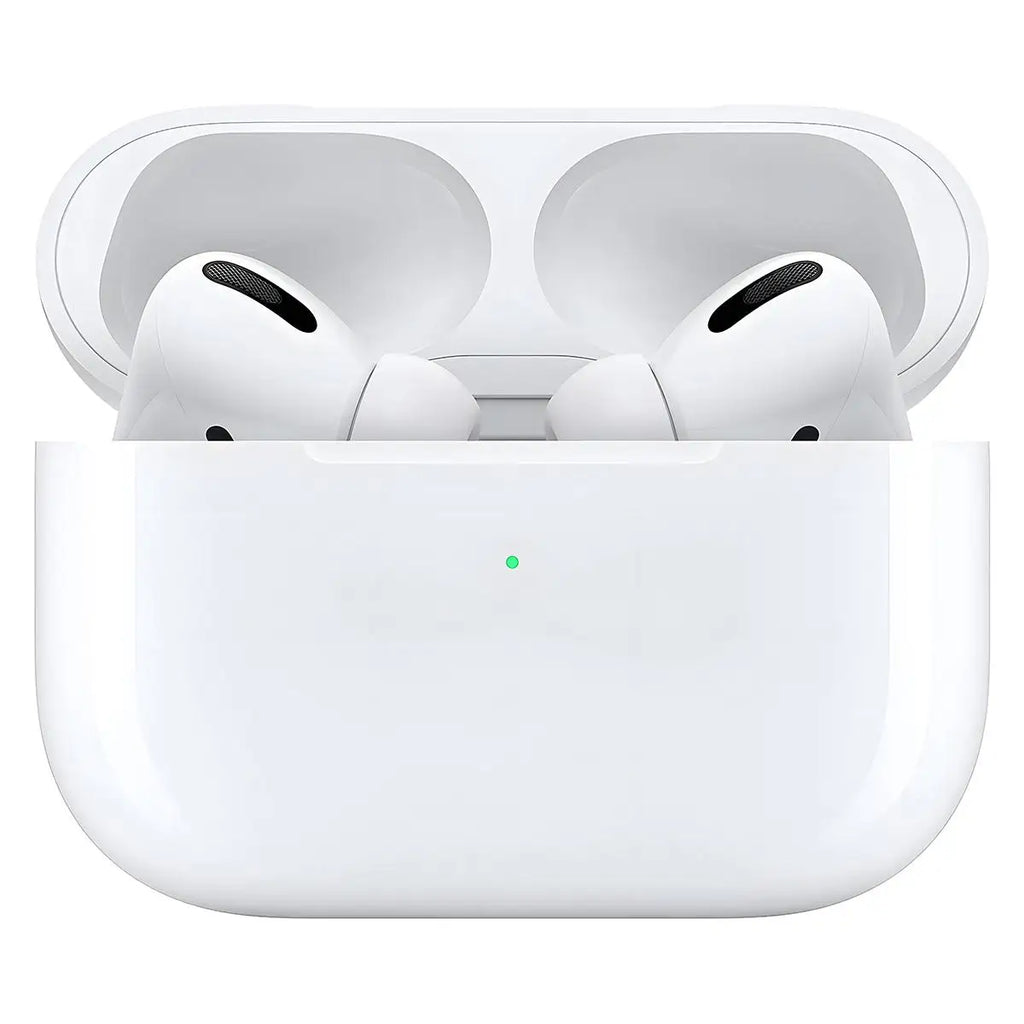 Portable Wireless Audio Headset Bluetooth 5.4 Earphones 3D Stereo Wireless EarBuds with USB-C Charging Case Sports, Audio Calls