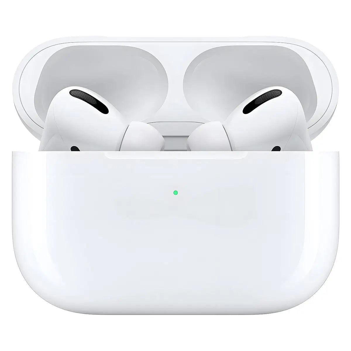 Portable Wireless Audio Headset Bluetooth 5.4 Earphones 3D Stereo Wireless EarBuds with USB-C Charging Case Sports, Audio Calls