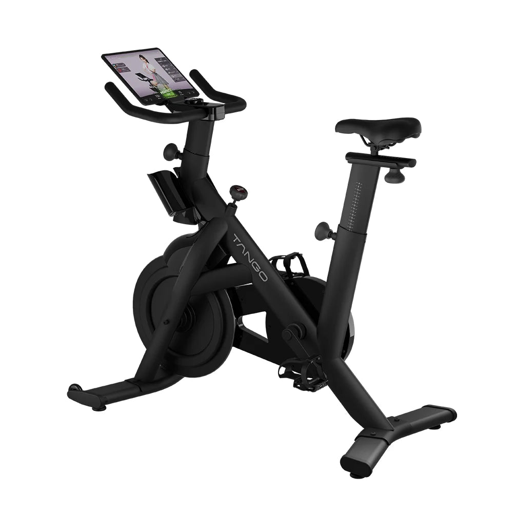 Smart Multi Function Home Gym Equipment