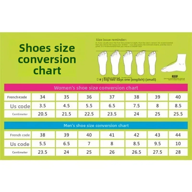 New P-style breathable casual sneakers for summer, high-end men's shoes, fashionable mesh panel shoes, fitness shoes
