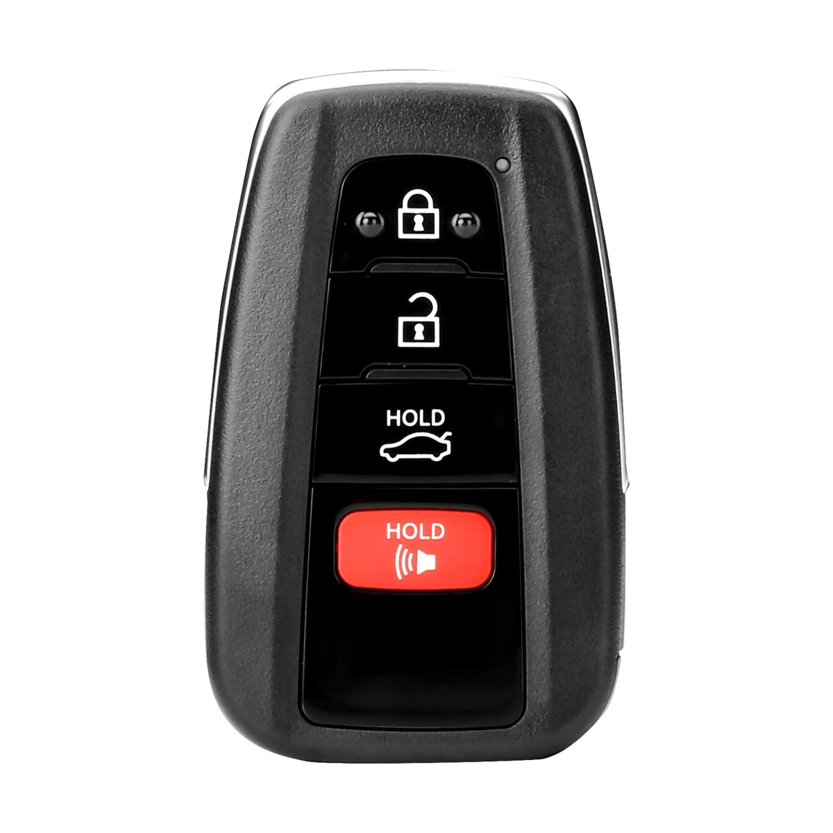 AUTEL IKEY Smart Key with 8A Chip Technology