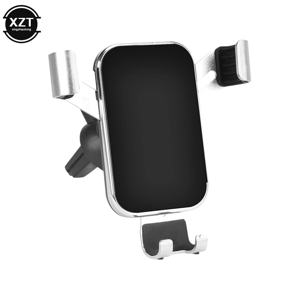 Gravity Air Vent Car Phone Holder for VW