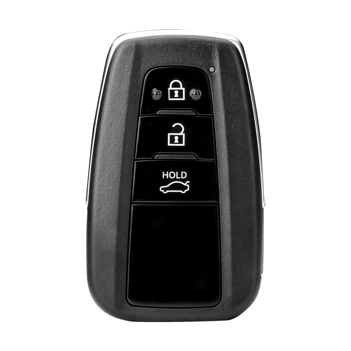 AUTEL IKEY Smart Key with 8A Chip Technology