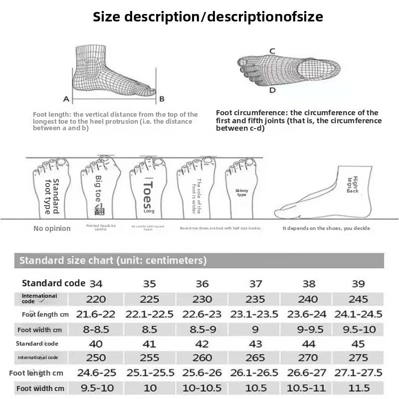 New P-style breathable casual sneakers for summer, high-end men's shoes, fashionable mesh panel shoes, fitness shoes