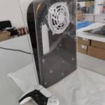 Next Product Image