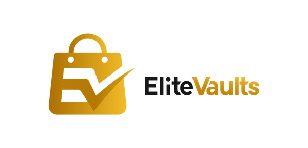 logo inverse (1)