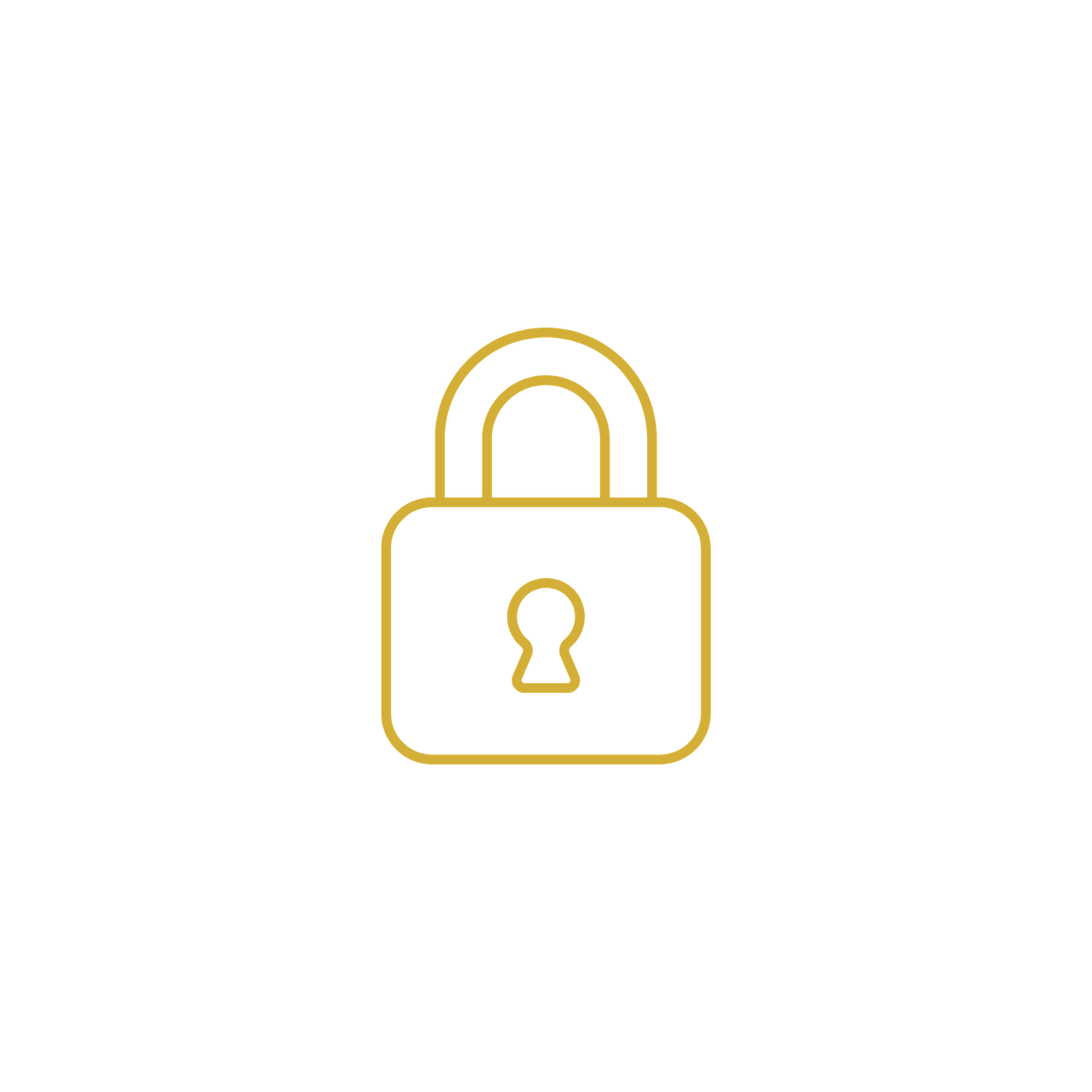 Secure Payments