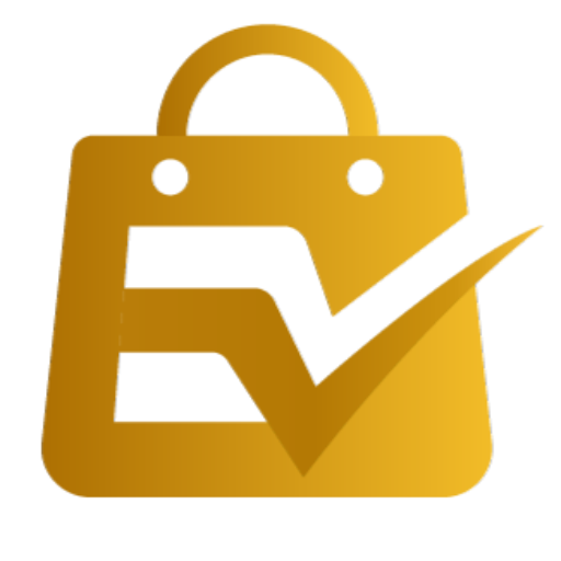 Elite Vaults
