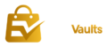 elite vaults logo