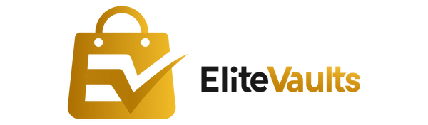 Elite Vaults